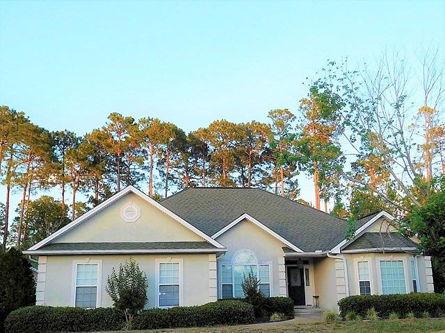 1st image of 126 Edge Water Dr