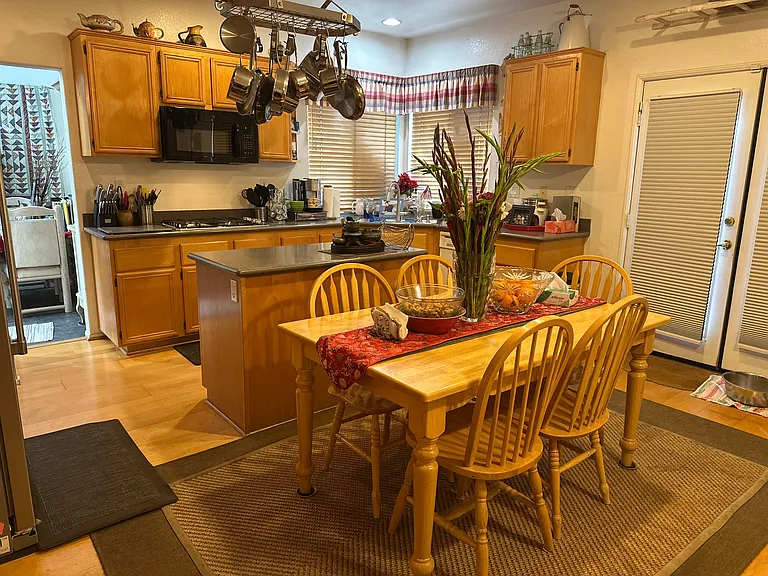5514 Rock Creek Rd — Photo 12