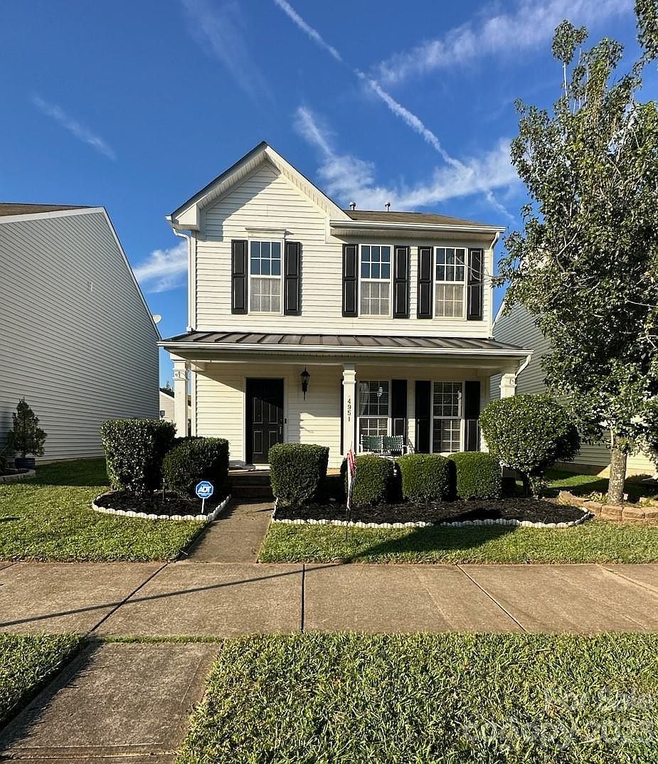 4951 Prosperity Ridge Rd, Charlotte, NC 28269 MLS 4066180 Zillow