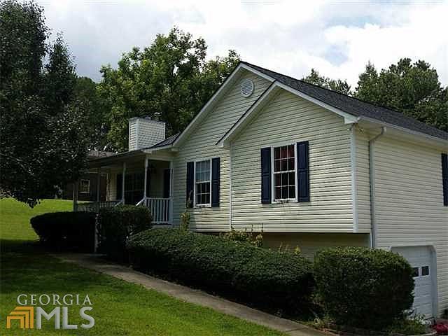 1st image of 502 Spring Park Dr