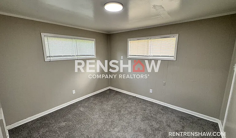 4283 Barr Ave — Photo 11