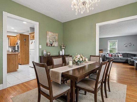 5th image of 20 Brightwood Ave