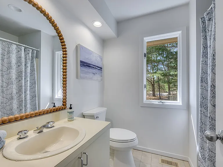 2941 Quogue Riverhead Rd — Photo 17