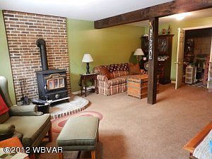 5th image of 20 Scott Cir