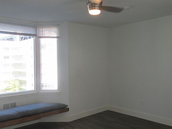 4th image of 201 Harrison St APT 506