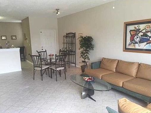 4th image of 3830 San Simeon Cir