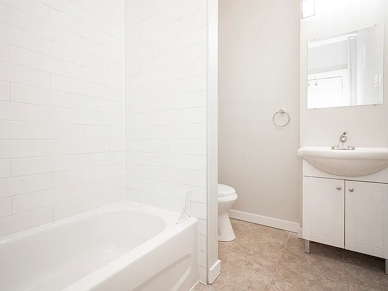 883 Grosvenor Ave #6 — Photo 21