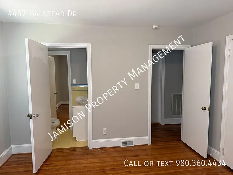 4457 Halstead Dr — Photo 15