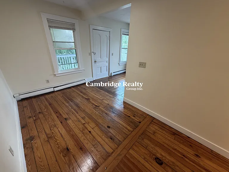 66 Pleasant St #3T — Photo 8