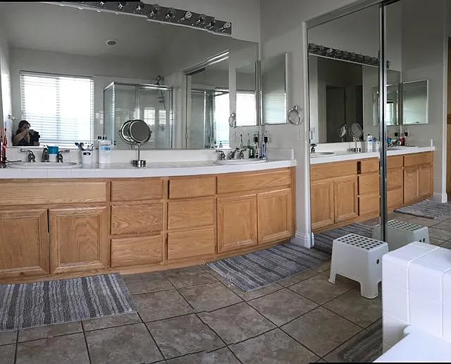 5808 Carmel Way — Photo 7