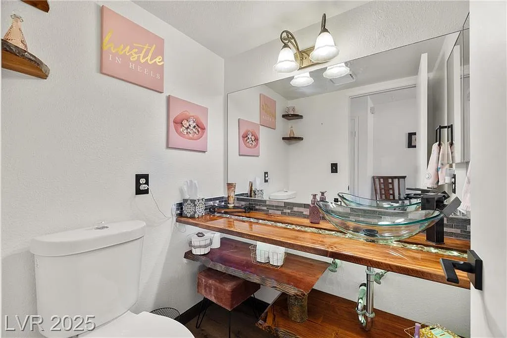 5247 Lisagayle Ct — Photo 3