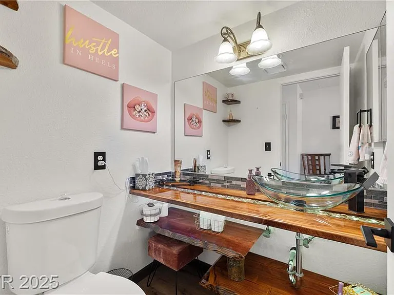 5247 Lisagayle Ct #127 — Photo 3