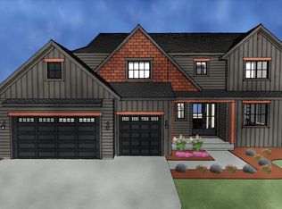 4428 Dunham Dr, Edina, MN 55435