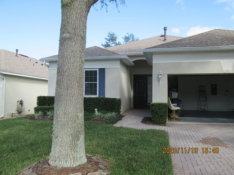 2390 Prairie Dunes