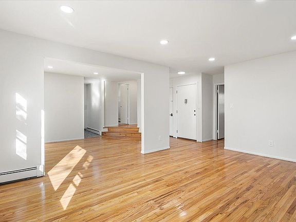 5th image of 77 Alta Ave Floor 1