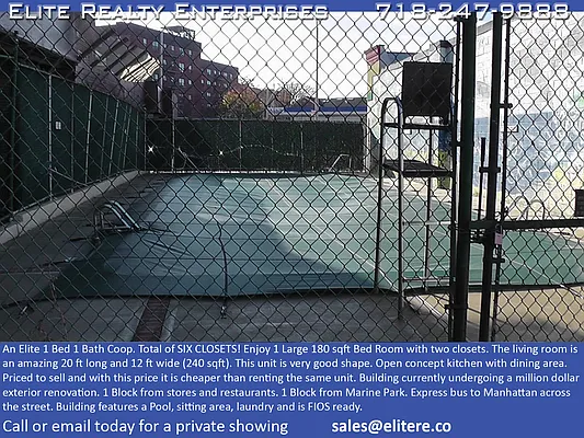 Sold by Elite Realty Enterprises | media 29