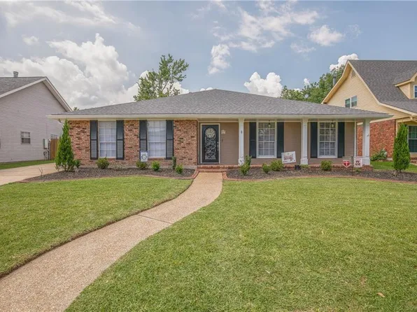 14 Magnolia Dr, Destrehan, LA 70047