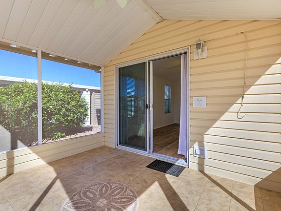 3rd image of 2550 S Ellsworth Rd #183