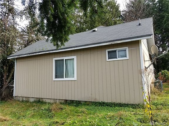 5th image of 1203 Fogarty Ave