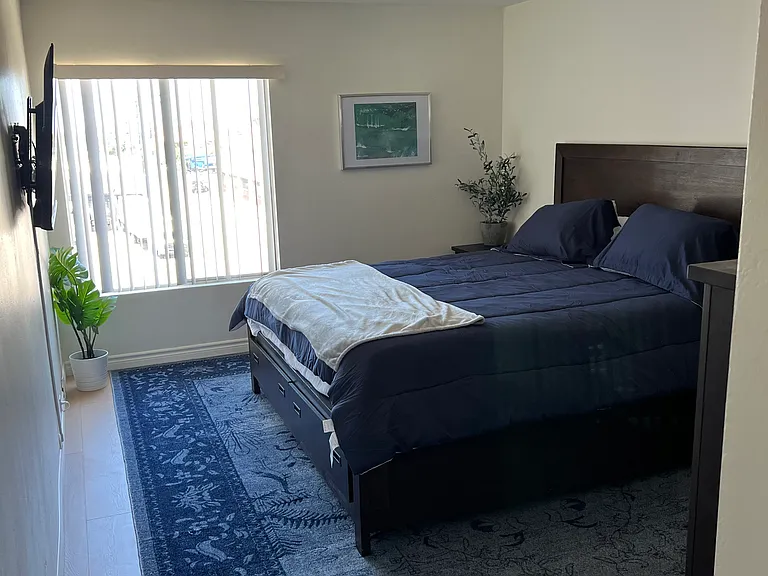 1801 Diamond St #3-211 — Photo 7