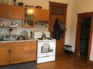 222 Linden St APT 317, Fort Collins, CO 80524