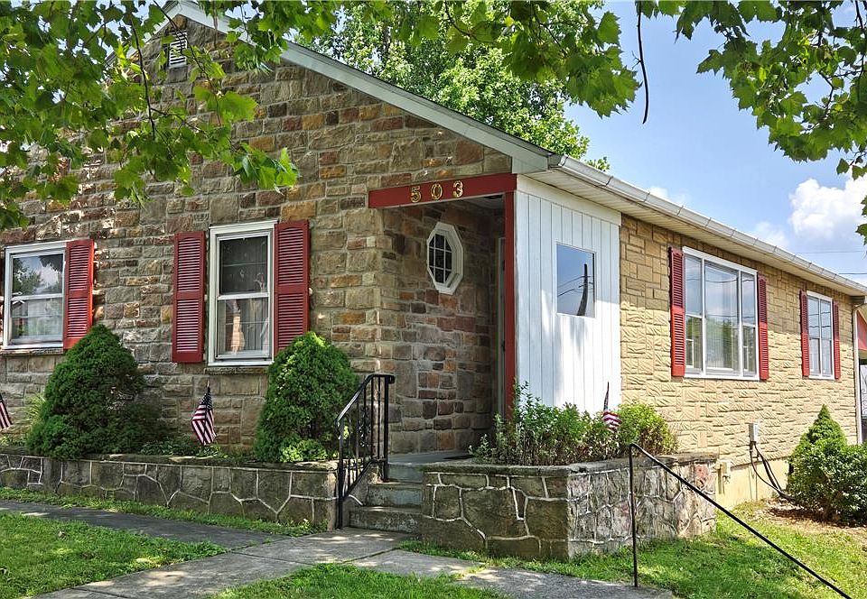 1st image of 503 2nd St
