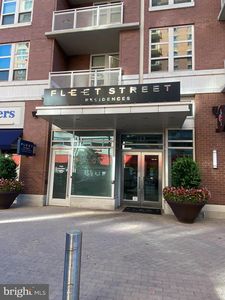 157 Fleet St Unit 906, Oxon Hill, MD, 20745