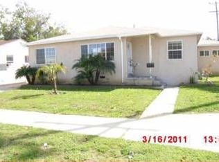 23630 Main St, Carson, CA 90745