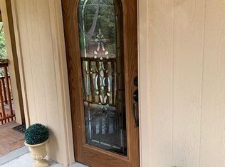 11540 Hillpark Ln, Los Altos Hills, CA 94024