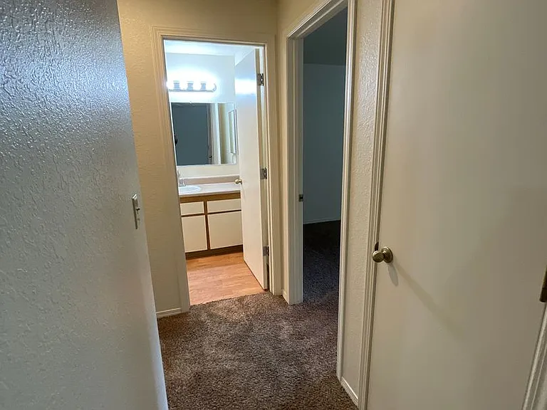 CEDAR MILL VILLAGE APARTMENTS — Photo 9