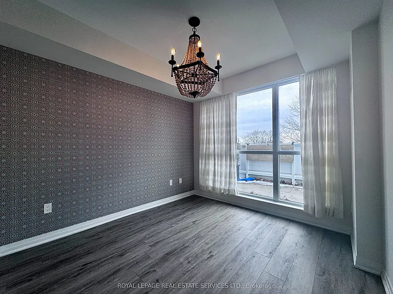 2301 Danforth Ave #408 — Photo 10