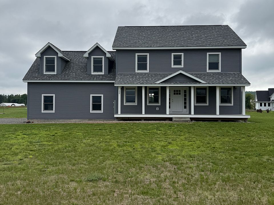 1st image of 100 N Maple St