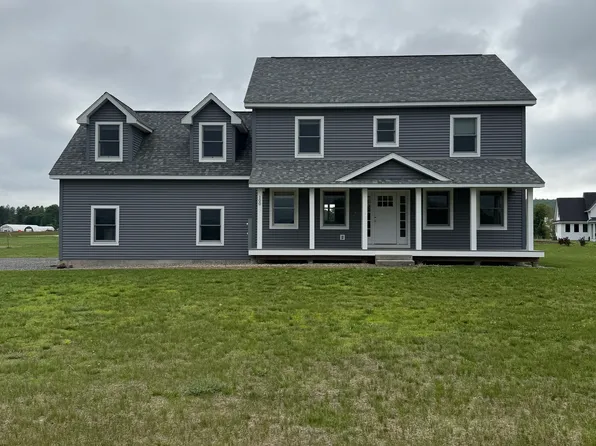 100 N Maple St, Hadley, MA 01035