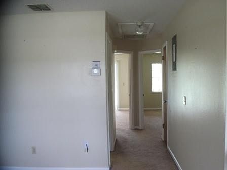 5th image of 2220 E Hercala Ln