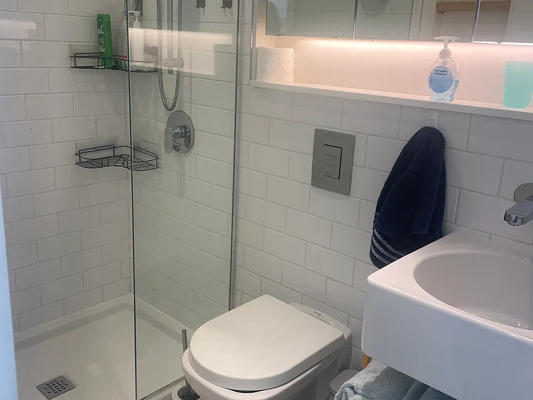 456 Pandora Ave #506 — Photo 5