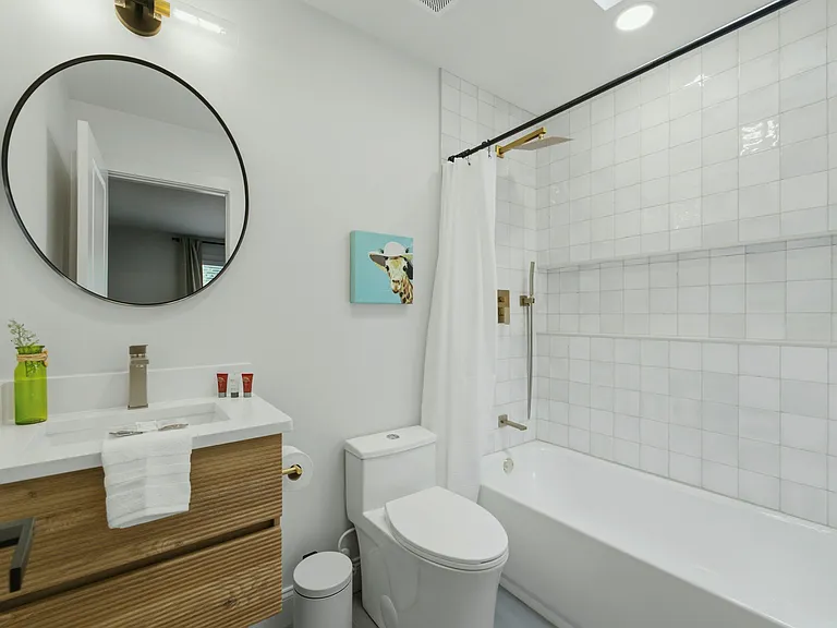1845 Branch Valley Dr — Photo 12