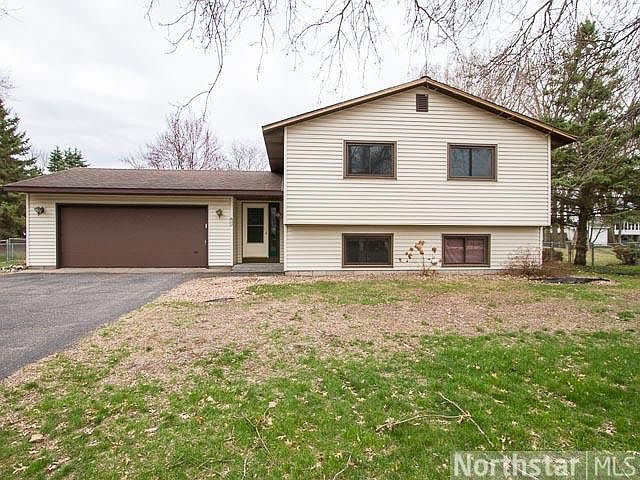 1st image of 388 Jay Way