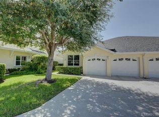 4121 NE Moon River Cir, Jensen Beach, FL 34957