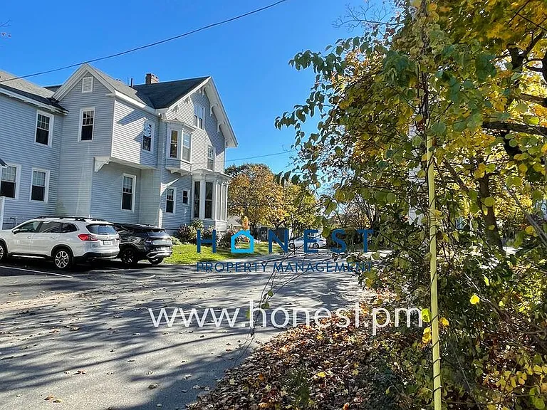 12 Hunt St #1 — Photo 36