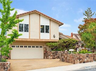 26471 Aracena Dr, Mission Viejo, CA 92691