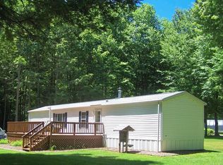 3252 Windy Valley Rd, Mehoopany, PA 18629