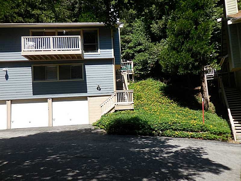 1st image of 109 Rockledge Ln