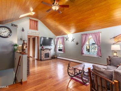 30 Pinehurst Ave, Pittsfield, MA, 01201