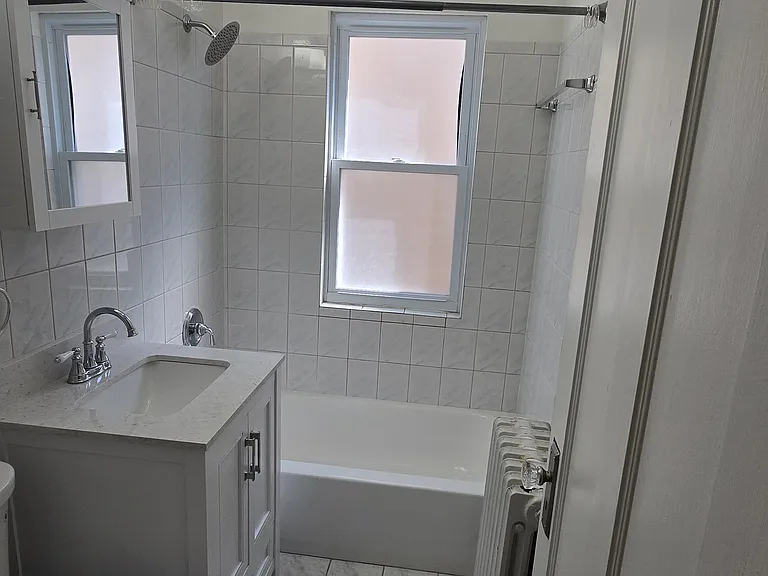 4931 N Menard Ave #2 — Photo 21