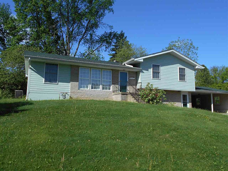 1st image of 563 W Dogwood Ln
