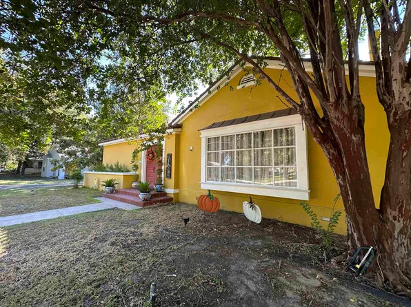 817 Griner St, Del Rio, TX 78840