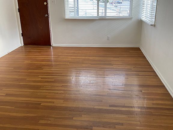 3rd image of 2210 24th St APT C