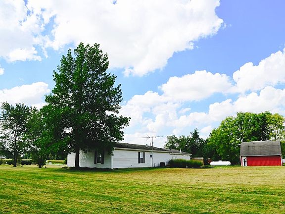 2nd image of 13732 State Road 32 E
