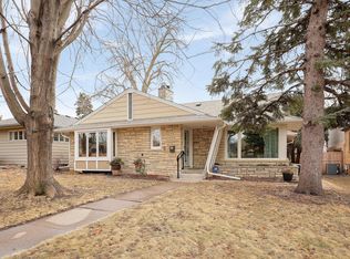1630 Hillcrest Ave, Saint Paul, MN 55116