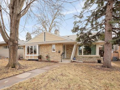 1630 Hillcrest Ave, Saint Paul, MN, 55116